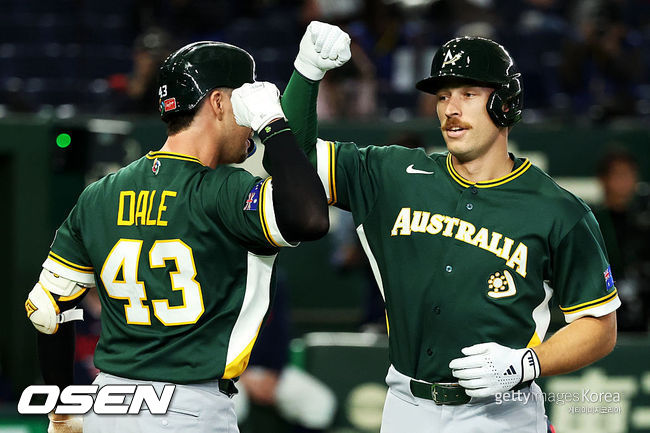 [사진] ⓒGettyimages(무단전재 및 재배포 금지)