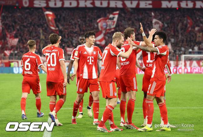 [사진] ⓒGettyimages(무단전재 및 재배포 금지)