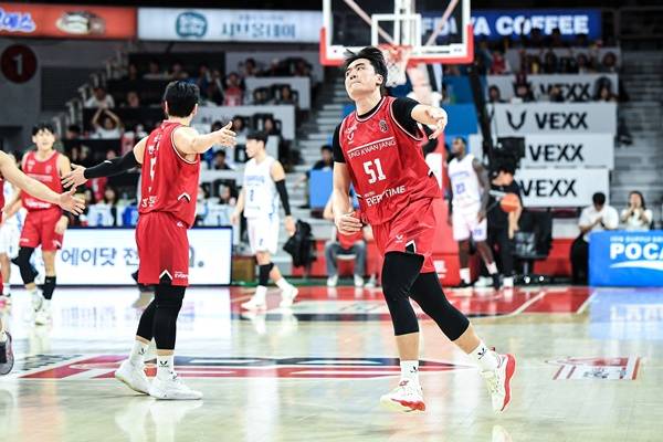 한승희 / 사진=KBL 제공