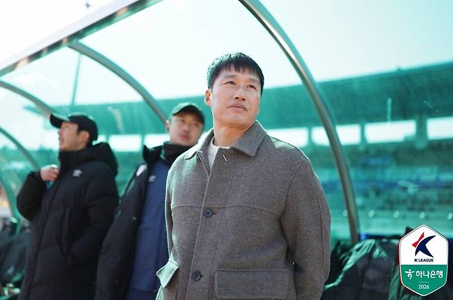 ▲ ⓒ한국프로축구연맹