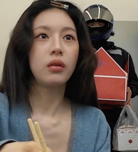 /사진=MBC '마니또클럽'