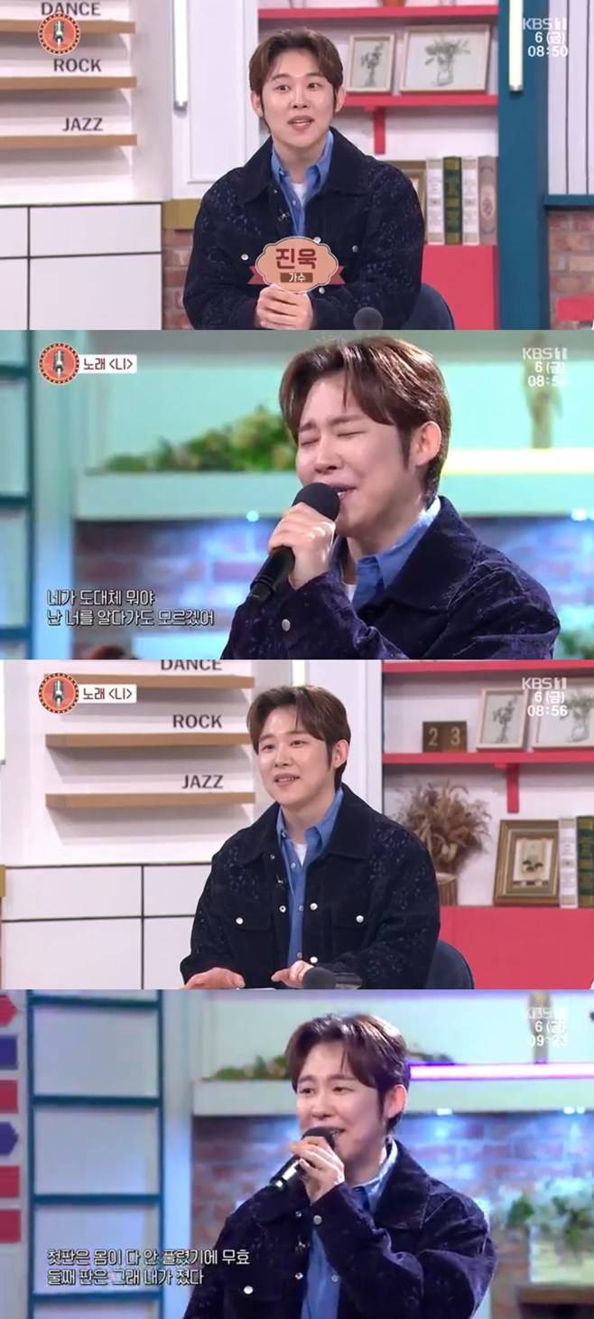 티브이데일리 포토