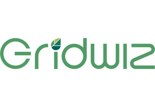 ▲&nbsp;그리드위즈