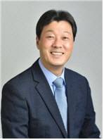 서동욱 (민주당· 56)전) 전남도의회 의장더블어민주당 당대표 특보시민이 주인 되는 순천