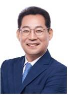 손훈모(민주당·56)변호사제20대 대선 이재명 후보 전남도당선대위공동선대본부장시민이 주인인 도시 함께 행복한 순천