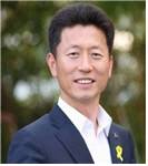 이성수(진보당·56)진보당전남도당위원장전남돌봄노동자권리찾기운동본부 공동대표순천 시민을 '주인'으로 만드는 시장