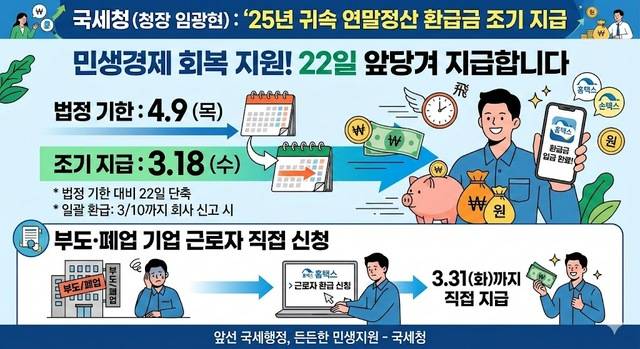 AI 생성 이미지