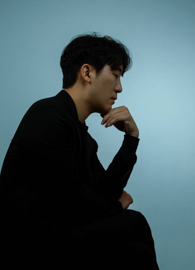 연정흠 (피아노) 대구콘서트하우스 제공