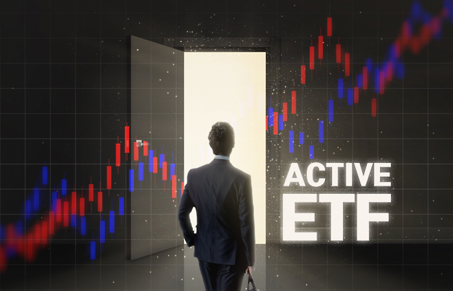 그래픽=홍연택 기자