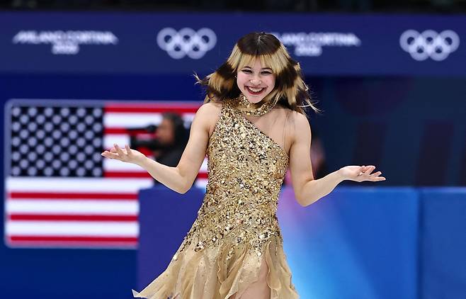 로이터연합뉴스