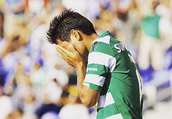 출처=다나카 준야 인스타그램