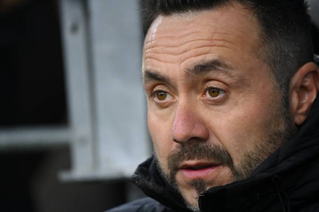 로이터연합뉴스