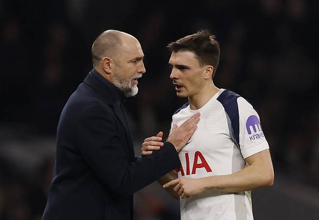 로이터연합뉴스