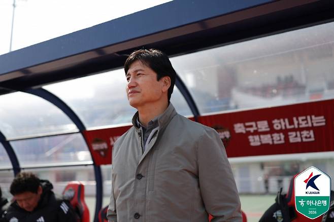 사진제공=한국프로축구연맹