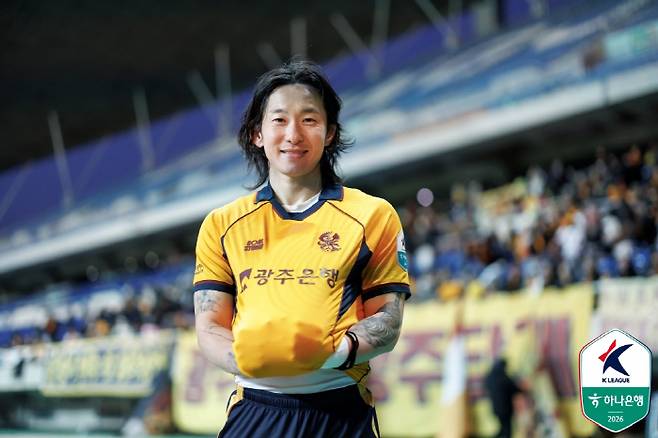 한국프로축구연맹