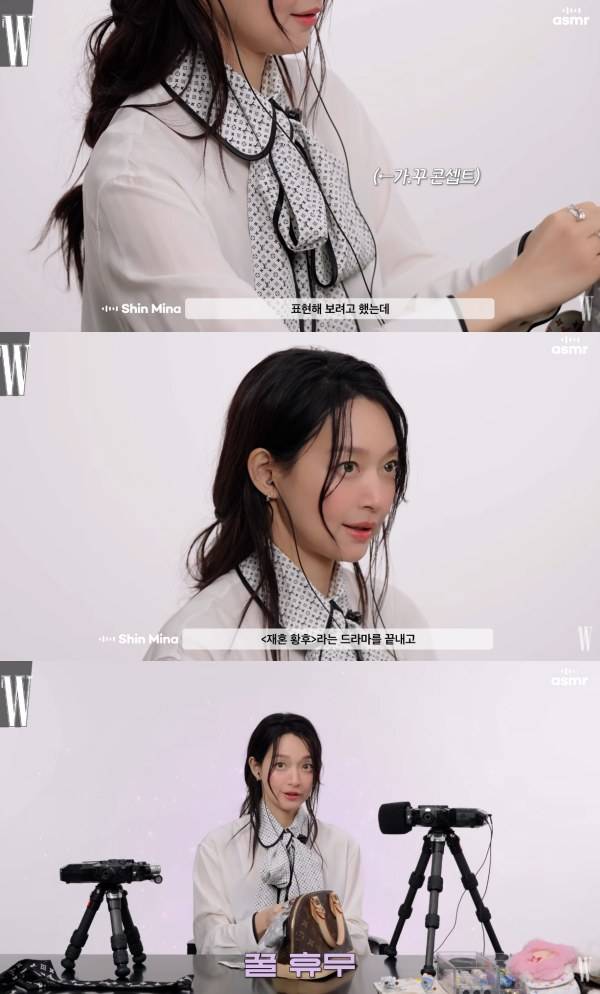 ⓒ유튜브 영상 캡처