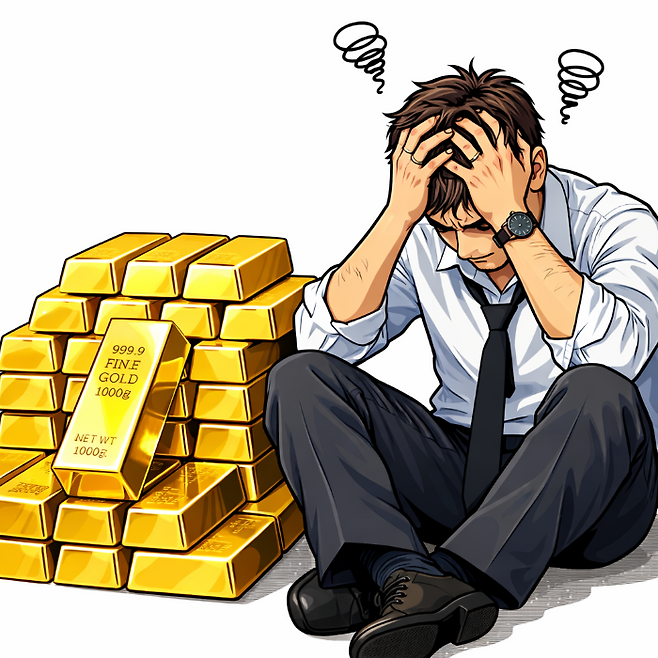 챗 GPT가 생성한 이미지.