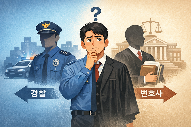기사 이해를 돕기 위해 AI로 생성한 이미지.