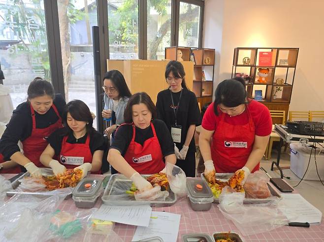 사진=김준석 기자