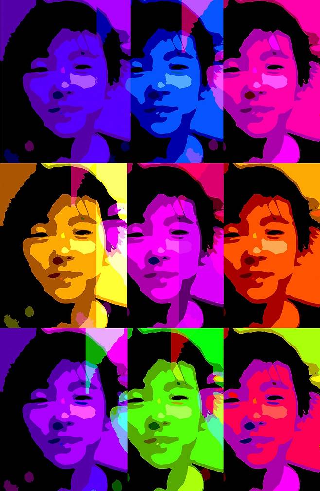 [사진 유병욱]