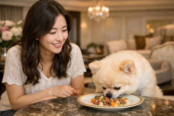 기사 내용을 바탕으로 AI를 통해 제작된 일러스트. 경기일보 AI 뉴스 이미지