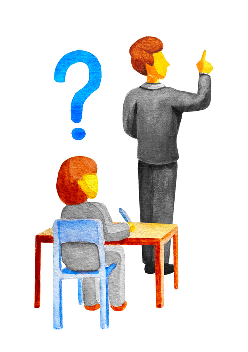 게티이미지뱅크