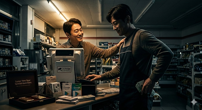 이미지=[구글 제미나이]