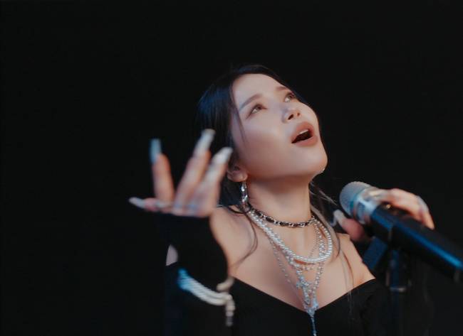 사진제공=알비더블유