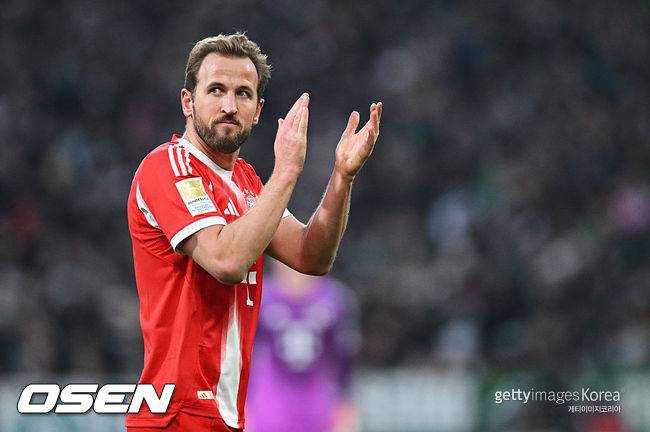 [사진] ⓒGettyimages(무단전재 및 재배포 금지)