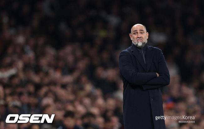 [사진] ⓒGettyimages(무단전재 및 재배포 금지)