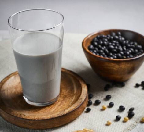 게티이미지뱅크