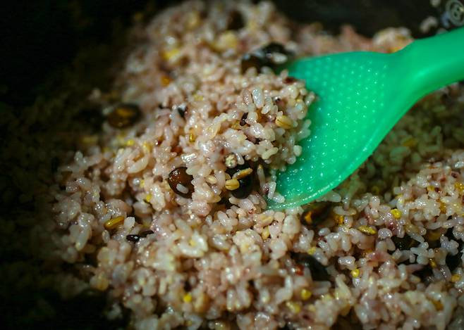 게티이미지뱅크