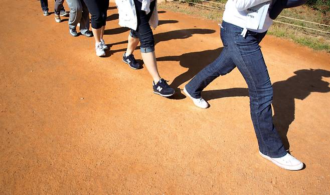 ⓒ시사저널 임준선