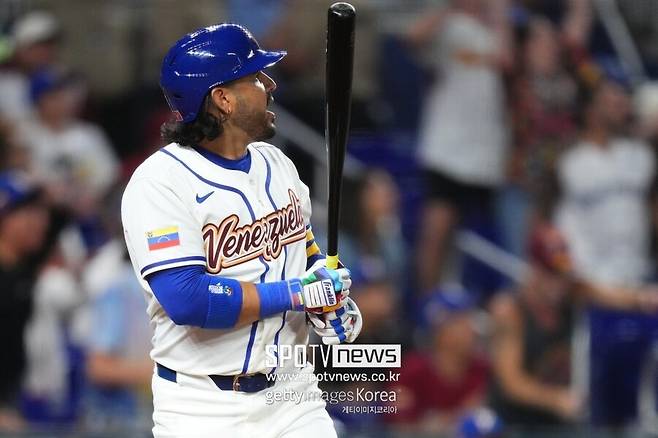 ▲ 에우제니오 수아레즈