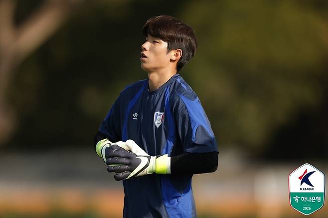 ▲ ⓒ한국프로축구연맹