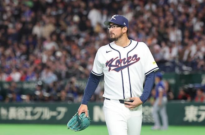 ▲ 대인 더닝 ⓒ연합뉴스