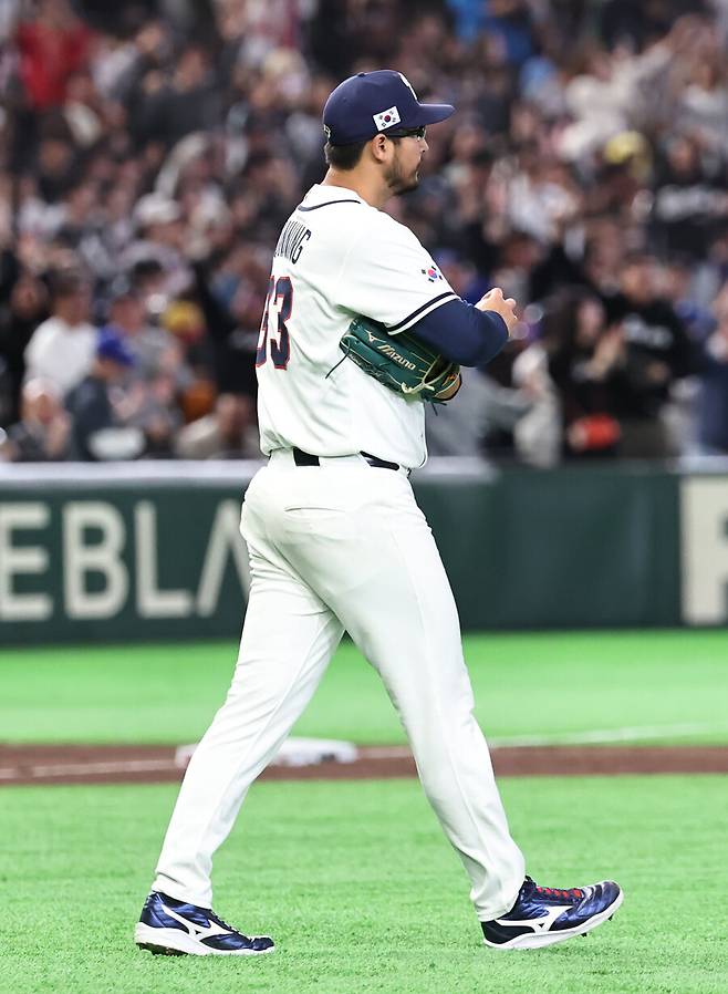 ▲ 데인 더닝 ⓒ연합뉴스