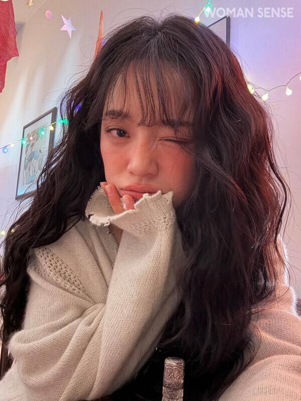 @clean_0828