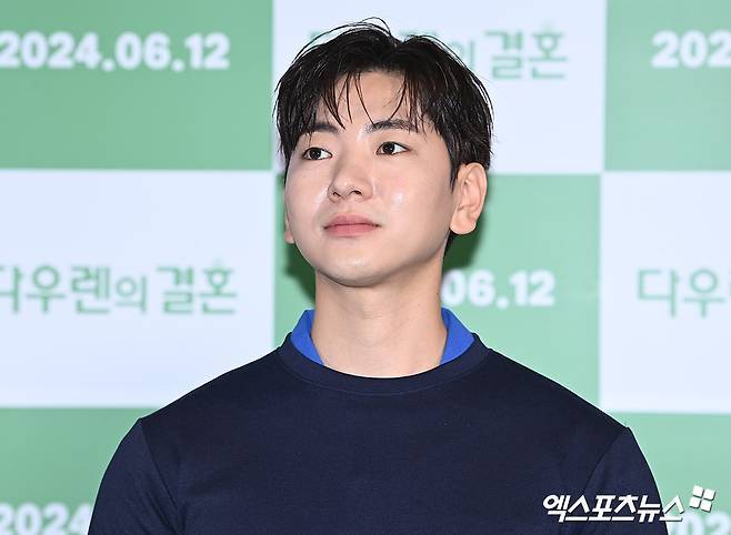 이주승 / 엑스포츠뉴스 DB