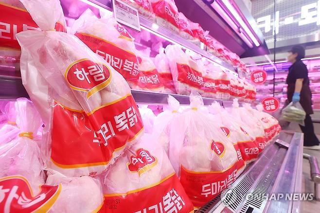 [연합뉴스 자료사진]