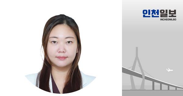 ▲ 남정현 한림병원 호흡기내과 과장