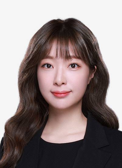 이수진 변호사.