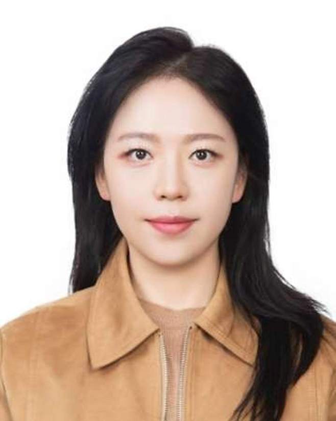 김예영 교수(국민의힘 경북도당 차세대여성위원장)