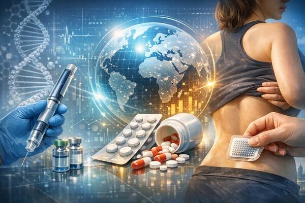 챗GPT 생성이미지. [출처=오픈AI]