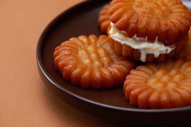 (게티이미지뱅크)