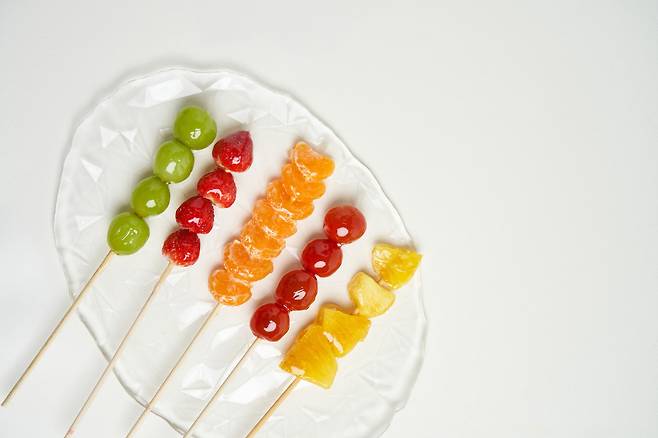 (게티이미지뱅크)