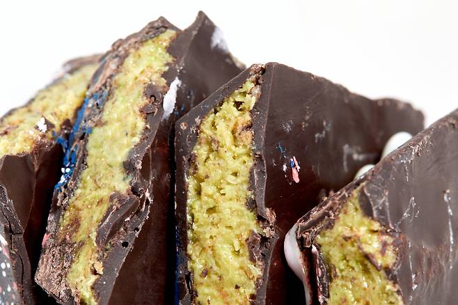 (게티이미지뱅크)