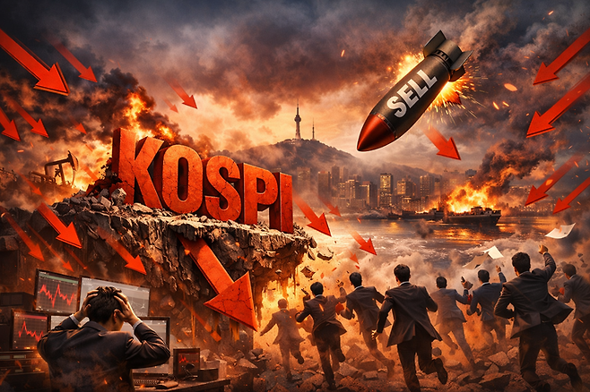 ▲챗GPT로 생성된 이미지