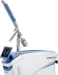 레이저옵텍의 '팔라스프리미엄'. (사진=레이저옵텍)