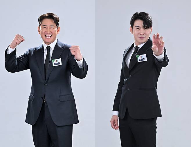 사진|KBS